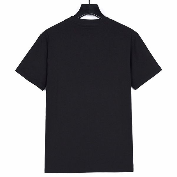 新作限定 ジルサンダー アークテリクス コラボ Tシャツ N級品 Jis74152